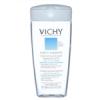 Vichy Calming Cleansing Solution