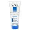 Vichy One Step Cleanser