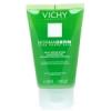 Vichy Normaderm Daily Exfoliating Cleansing Gel