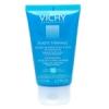 Vichy Detoxifying Rinse-off Foam Cleanser