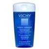 Vichy Eye Make-Up Remover Sensitive Eyes