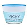 Vichy Thermal S Yeux