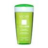 Vichy Normaderm Purifying Astringent Toner