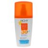 Vichy Capital Soleil Spray For Children SPF 30