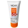 Vichy Capital Soleil Cream SPF 50+