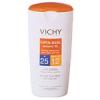 Vichy Capital Soleil Milk Gel SPF 20