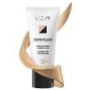 Vichy Dermablend Correct Make-Up Foundation