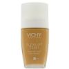 Vichy Flexilift Anti-Wrinkle Make-Up Foundation