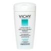 Vichy Lipidiose 2 Lipid Replenishing Body Cream