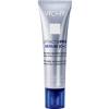 Vichy LiftActiv Pro Serum C+