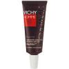 Vichy Homme Reti-Fill Corrective Concentrate Anti-Wrinkle Anti-UVA