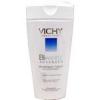 Vichy Bi-White Advanced Whitening Toner