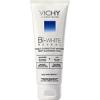 Vichy Bi-White Reveal Deep Cleansing Foam