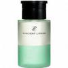 Vincent Longo Double Swish Makeup Remover