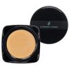 Vincent Longo Water Canvas Creme-To-Powder Foundation