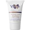 Vivier Gel Facial Scrub