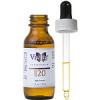 Vivier Vitamin C IDS High Potency Serum 20