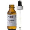 Vivier C and E High Potency Serum