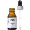 Vivier Vitamin C IDS Eye Contour Serum 5