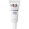 Vivier Dark Circle Diminishing Eye Cream