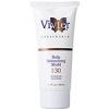 Vivier Daily Moisturizing Shield SPF 30