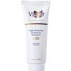 Vivier Triple Protection Moisturizer SPF 30