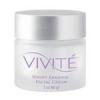 Vivite Night Renewal Facial Cream