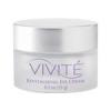 Vivite Revitalizing Eye Cream