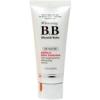 VOV Castledew Whitening BB Repair Balm