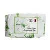 Wei East White Lotus Moisturizing Bar