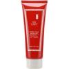 Wei East Golden Root Renewal Resurfacing 3 In 1 Cleanser