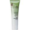 Wei East China Herbal Advance Foaming Cleanser