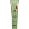 Wei East China Clay Herbal Purifying Masque