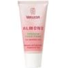 Weleda Almond Intensive Facial Cream