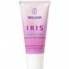 Weleda Iris Night Cream