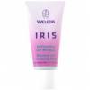 Weleda Iris Refreshing Gel Masque
