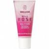 Weleda Wild Rose Day Cream