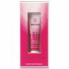 Weleda Wild Rose Intensive Eye Cream