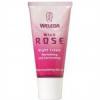 Weleda Wild Rose Night Cream