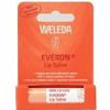 Weleda Lip Salve