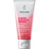 Weleda Almond Soothing Cleansing Lotion