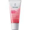 Weleda Almond Soothing Facial Cream