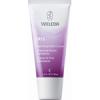 Weleda Iris Hydrating Night Cream