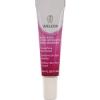 Weleda Wild Rose Smoothing Eye Cream