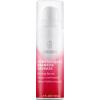 Weleda Pomegranate Firming Serum