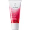 Weleda Pomegranate Firming Day Cream