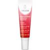 Weleda Pomegranate Firming Eye Cream