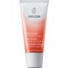 Weleda Cold Cream