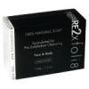 xfoli8 Pre-Exfoliation Cleansing Bar