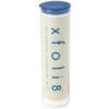 xfoli8 Pre-tanning Preparation Mitt